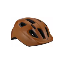 BBB Casque Hero Orange foncé