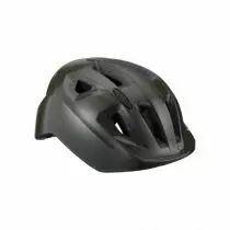 BBB Casque Hero Vert Olive