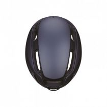 BBB Casque Indra speed 45 Gris