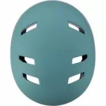 BBB Casque Wave Vert d\'eau