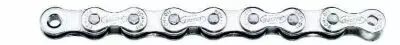 BBB Chaine singleline mono vitesse 114 maillons