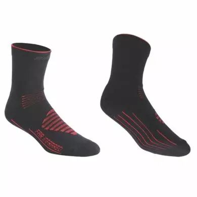 BBB Chaussettes InFraRouge FIRFeet  44-47