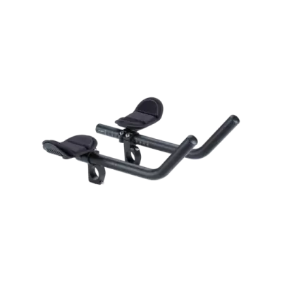 BBB Cintre a�ro r�glable AeroMAX