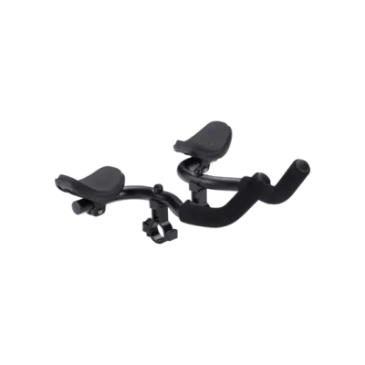 BBB Cintre AeroComfort