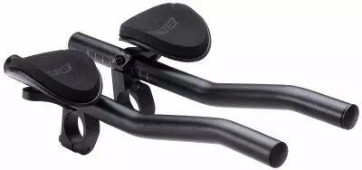 BBB Cintre Route Aerolight noir