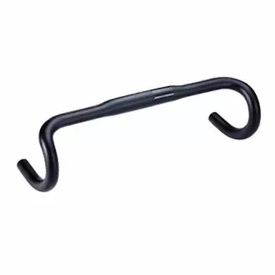 BBB Cintre route Racer 31.8 du 38 au 44 cm