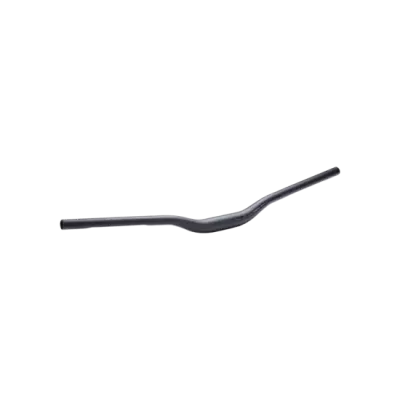 BBB Cintre VTT \ SkyBar\  �35mm