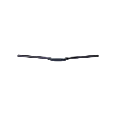 BBB Cintre VTT Di2 Ascension 31.8  9D BS   5D US  AL 6061  black