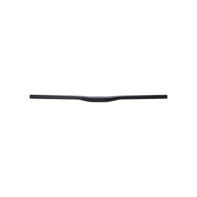 BBB Cintre VTT Horizon 31.8 760mm