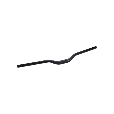 BBB Cintre VTT SkyBar  31.8  9D BS 5D US  AL 6061