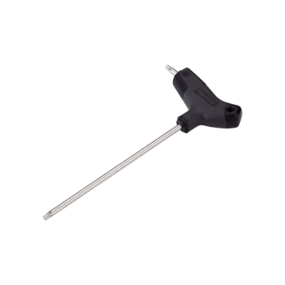 BBB Cl� \ Torx-T40