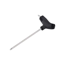 BBB Clé \ Torx-T40