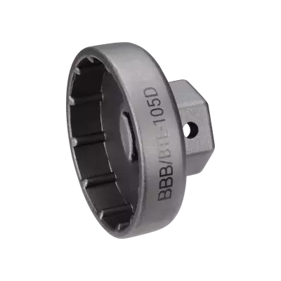BBB Cl� 1/2 pour monter et d�monter boitier SRAM DUB