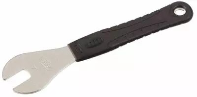 BBB Cl� � c�ne extra plate ConeFix