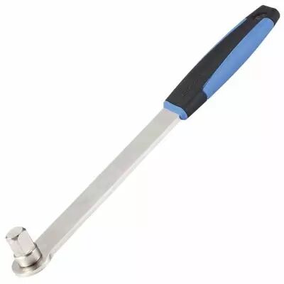 BBB Cl� � embout de 1/2 DriveForce