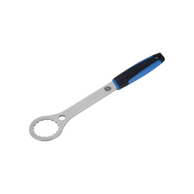 BBB Cl� boitier p�dalier MegaEvo Bracketgrip