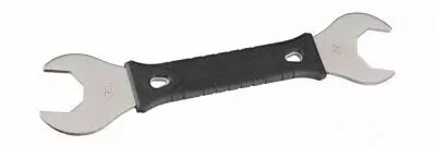 BBB Cl� de direction 36-40mm