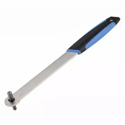 BBB Cl� pour manivelles DualForce  6mm / 8mm
