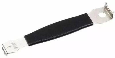BBB Cl� pour visserie plateaux BoldGrip extra longue