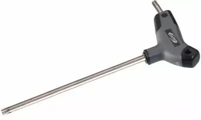 BBB Cl� Torx-T