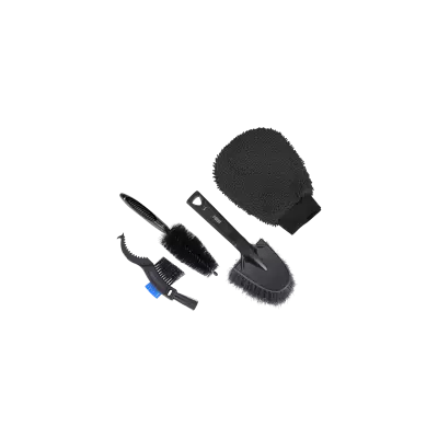 BBB cleaning set FrameSet