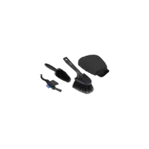 BBB cleaning set FrameSet