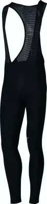 BBB Collant long Quadra � bretelles