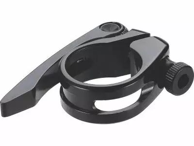 BBB Collier de serrage LightLever
