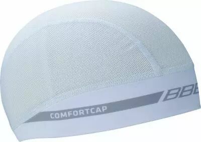 BBB ComfortCap blanc