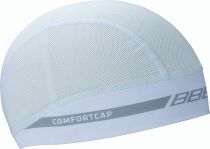 BBB ComfortCap blanc