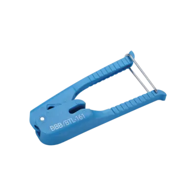 BBB Coupe durite hydraulique \ HoseCutter\ 