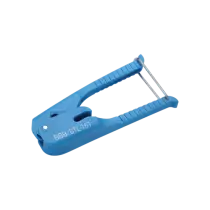 BBB Coupe durite hydraulique \ HoseCutter\ 