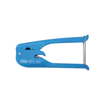 BBB Coupe durite hydraulique \ HoseCutter\ 