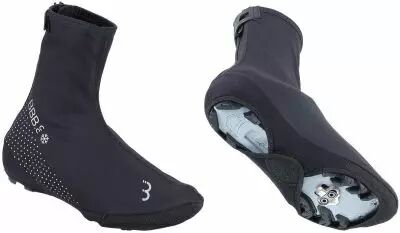 BBB Couvre-chaussures Freeze