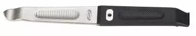 BBB D�monte pneu v�lo Master