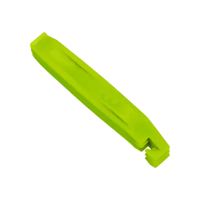 BBB D�montes pneus EasyLift 3 pcs Jaune