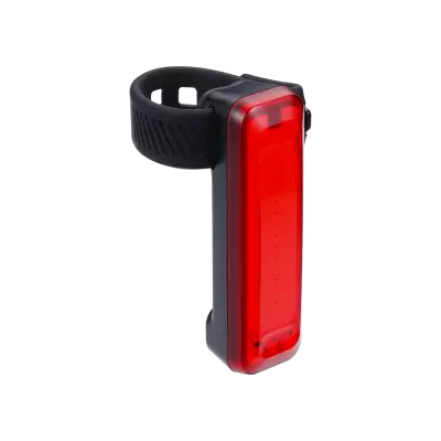 BBB Eclairage arrire  signal