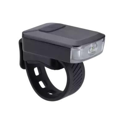 BBB Eclairage avant Spark 2.0