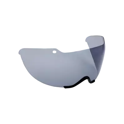 BBB Ecran hydrofobe pour casque AeroTop Fum�