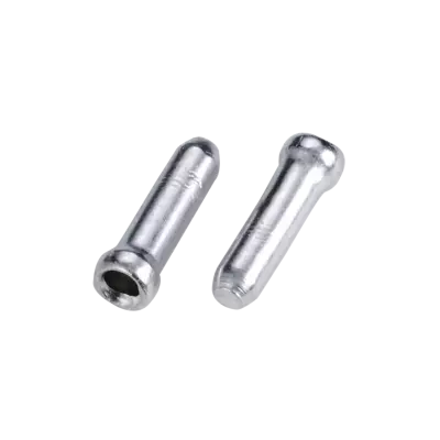 BBB Embouts de cables 40 pcs