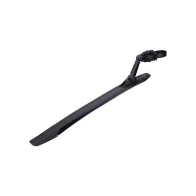 BBB fender rear GravelCatcher