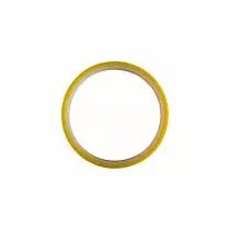 BBB Fond de jante pour Tubeless