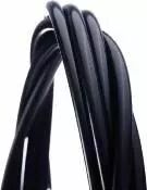 BBB Gaine de d�railleur ShiftLine Noir 4x2500mm