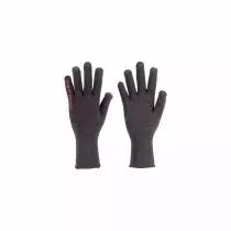 BBB Gants d\'hiver infra-rouge  InnerShield Gris Uni-Taille