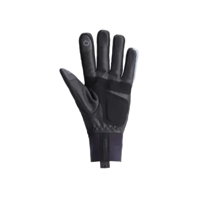 BBB Gants hiver  ProShield