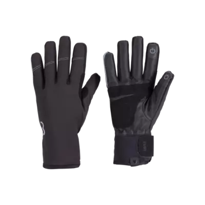 BBB Gants hiver ColdShield