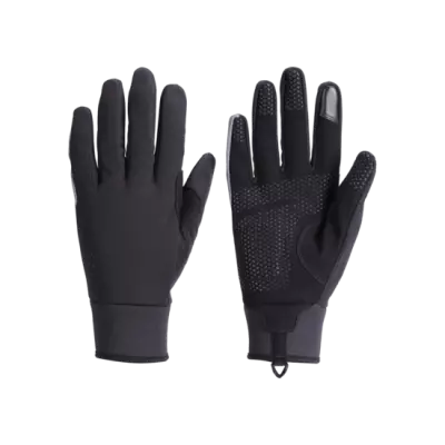 BBB Gants hiver ControlZone Noir