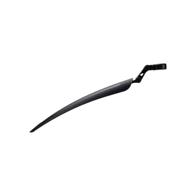 BBB Garde boue arri�re HighProtector  24/26 pouces