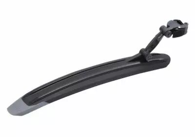 BBB Garde-boue arri�re MTBProtector II VTT