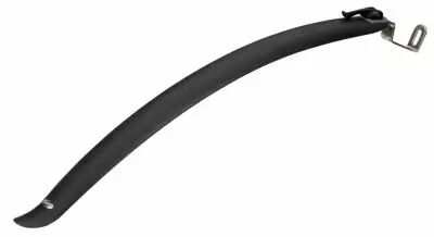 BBB Garde-boue arri�re RoadProtector ROUTE